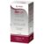 Becan Suspensao Oral Gotas 20ml