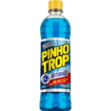 Desinfetante Antibac Pinho Trop Fresh 500ml