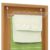 Varal Para Porta Dobravel Branco 461-1 – Passerini