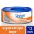 Esparadrapo Impermeavel Nexcare 12MM X 3M Bege