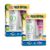 Kit 2 und Kit Anasol FPS 50 Corpo 120g + FPS 50 Kids 100g