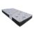 Colchão Solteiro Espuma D20 Comfortpedic Line (88x188x12) – Orthoflex