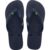 Chinelo Havaianas Brasil – Marinho