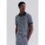 Kit 2 Camisas Polo Masculina Hering