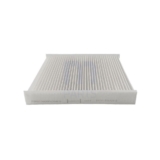 Filtro Cabine Sandero 2014 a 2022 Mide Parts MDFC012