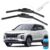 Limpador de Parabrisa Hyundai Creta ano 21 a 2024