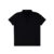 Camiseta Polo Infantil Menino Malwee 1000111119