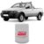 Filtro Óleo Fiat Strada 1.4 2006 A 2017 Wega