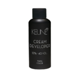 Keune Tinta Color 12% – 40 VOL  – Oxidante Cremoso 60ml
