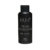 Keune Tinta Color 12% – 40 VOL  – Oxidante Cremoso 60ml