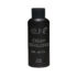 Arvensis Revitalizante  – Shampoo 300ml