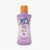 REPELENTE XÔ INSETO LOÇÃO KIDS 100ML