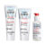 KIT ELSEVE SHAMPOO + COND + LEAVE-IN BOND REPAIR CABELOS DANIFICADOS – 3 ITENS