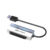 Adaptador Externo HD 2.5″ Sata USB 3.0 Conversor Knup KP-HD827/A
