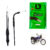 Cabo Acelerador Titan 125  Es/ks 2000 2001 Original K-cabos