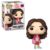 Boneco Funko Pop! Emily em Paris – Emily Cooper