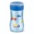Copo de Treinamento Infantil 360° Evolution 300ml Azul Lillo