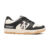 Tenis Infantil Mickey Meninos Street Disney Original