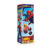 Jogo Tapa Certo – Spiderman – Brinquedos Estrela