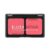 Paleta de Blush creme e pó Catrice Blush Affair