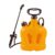 Pulverizador  5,0L Brudden P5000