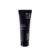 K.Pro Profissional Deep – Tratamento Reconstrutor 45g