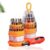 Kit Ferramentas Chaves 31 Torx Philips Celular Notebook Pc