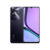 Smartphone Realme Note 60S 128GB, 4G LTE, 4GB RAM, Câmera 32MP, Dual SIM, Tela 6.74″ – Preto