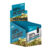 100% Whey Protein Caixa Com 10 Unidades de 40g Shark Pro Pistache
