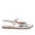 Sapatilha Tanara Slingback T8351