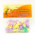 Mini Confeito – Mini Peças Fundo Mar – 20 Gramas – Abelha Confeiteira – Rizzo