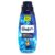 Amaciante Concentrado Comfort Frescor Intenso 500ml