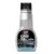 Silicone Automotivo Orbi Sil Liquido Hidrata Plastico Carro Novo 100ml