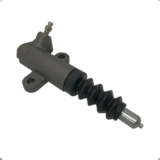 Cilindro Auxiliar Embreagem Besta 2.2 Gs 2.7 3.0 K2400