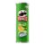 Batata Pringles Creme e Cebola 109g