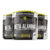 Kit 3x Beta Alanina – 120g Iridium Labs