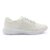 Tênis Usaflex Feminino Ortopédico Couro Conforto Perfuros