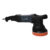 Politriz Roto Orbital Pro 15mm SGT5117 900w SIGMA