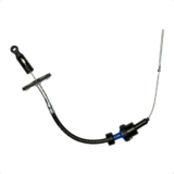 Cabo Embreagem Fiat Palio 2003 a 2015 – 138327 – 3316