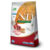 Ração N&D Ancestral Grain Para Gatos Castrados Sabor Frango e Romã 1,5kg