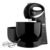 Batedeira Paris Power Mixer Turbo Portátil 350W Philco 110V