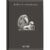 Bíblia Sagrada | NVI | Letra Normal | Capa Dura com Fitilho | Leão e Cordeiro