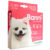 Antipulgas e Carrapatos – Banni para Cães de  até 5kg – 1 Comprimido – Ourofino – Validade 02/2026