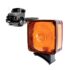 BOTÃO INTERRUPTOR PARA LUZ DO FAROL – BCL015UN
