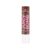 Essence Juicy Bomb Glossy ButterBalm Labial 05 Choco-Lot To Handle 2,5g