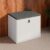 Banco Sapateira Telasul Versa Home 1 Porta – Telasul