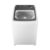 Lavadora Automática Consul 15 Kg CWN15ABANA | 620W, Branca