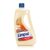 Limpador de Pisos Laminados Limpol 750ml