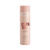 Braé Essential – Condicionador  Reparador  250ml