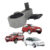 Coxim Do Câmbio Limitador Torção Traseiro Original Sampel Fiesta Sedan Ecosport Fiesta 1.0 1.6 8v  2.0 16v 2002 a 2014